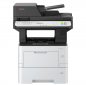 Preview: Kyocera Ecosys MA4500x